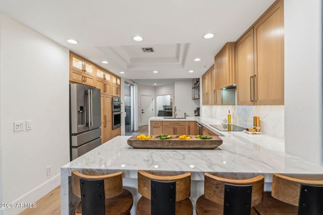 20802 N Grayhawk Drive Unit 1094, Scottsdale, AZ 85255