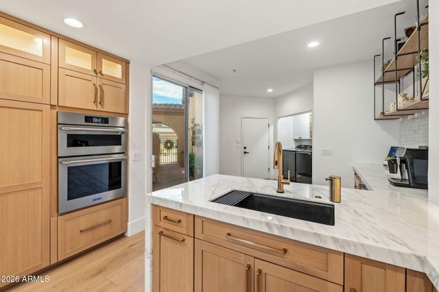 20802 N Grayhawk Drive Unit 1094, Scottsdale, AZ 85255