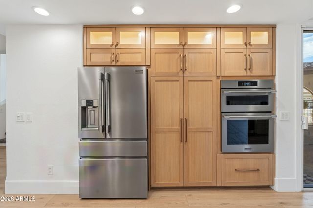 20802 N Grayhawk Drive Unit 1094, Scottsdale, AZ 85255