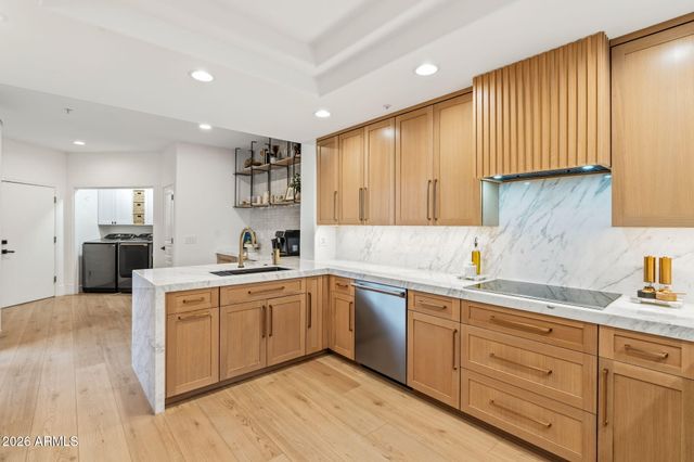 20802 N Grayhawk Drive Unit 1094, Scottsdale, AZ 85255