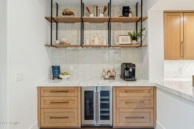 20802 N Grayhawk Drive Unit 1094, Scottsdale, AZ 85255