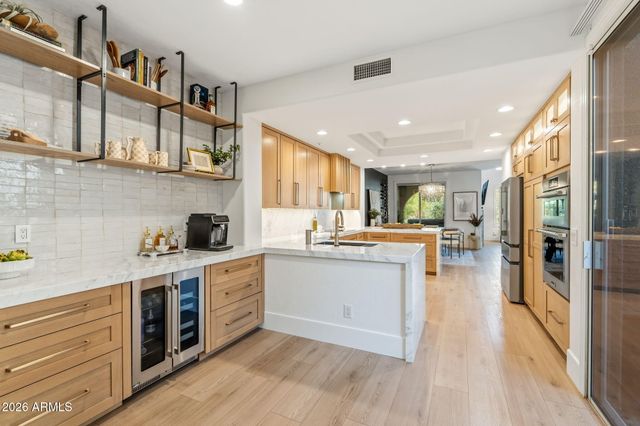 20802 N Grayhawk Drive Unit 1094, Scottsdale, AZ 85255