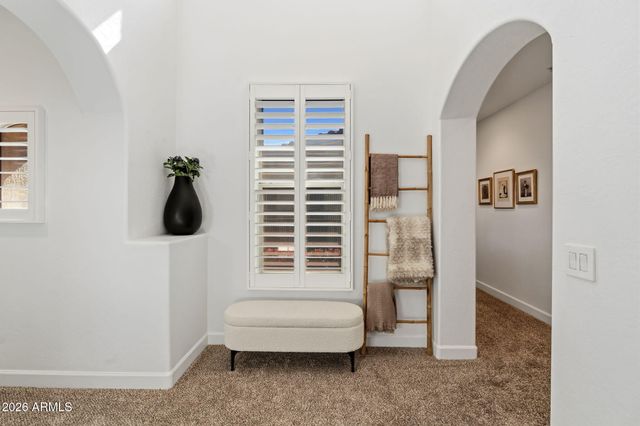 20802 N Grayhawk Drive Unit 1094, Scottsdale, AZ 85255