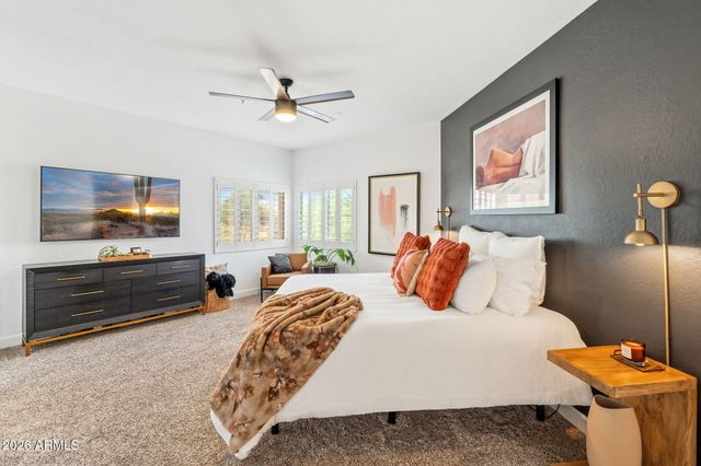 20802 N Grayhawk Drive Unit 1094, Scottsdale, AZ 85255