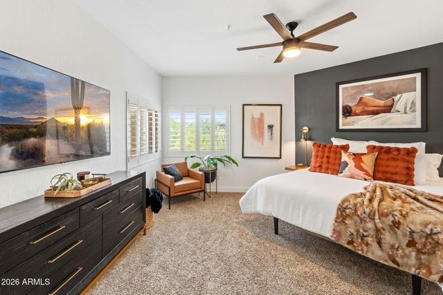 20802 N Grayhawk Drive Unit 1094, Scottsdale, AZ 85255
