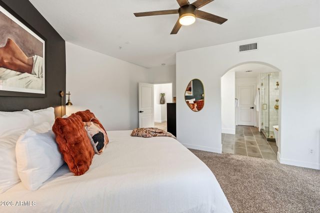 20802 N Grayhawk Drive Unit 1094, Scottsdale, AZ 85255