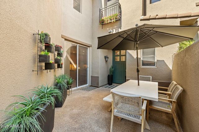 20802 N Grayhawk Drive Unit 1094, Scottsdale, AZ 85255