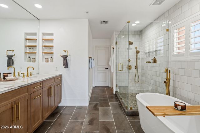 20802 N Grayhawk Drive Unit 1094, Scottsdale, AZ 85255