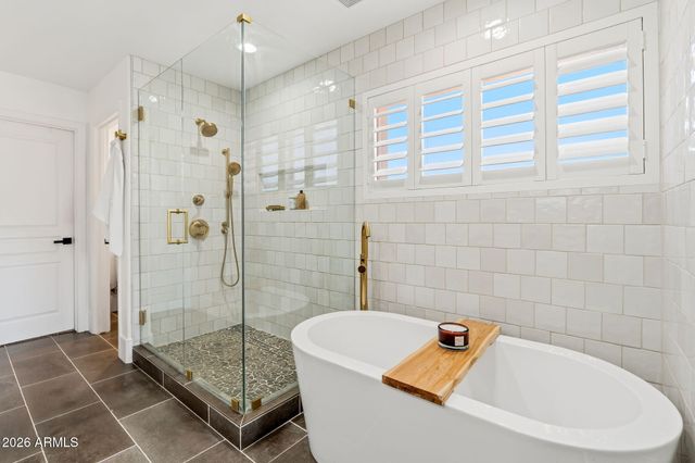 20802 N Grayhawk Drive Unit 1094, Scottsdale, AZ 85255