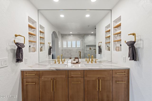 20802 N Grayhawk Drive Unit 1094, Scottsdale, AZ 85255