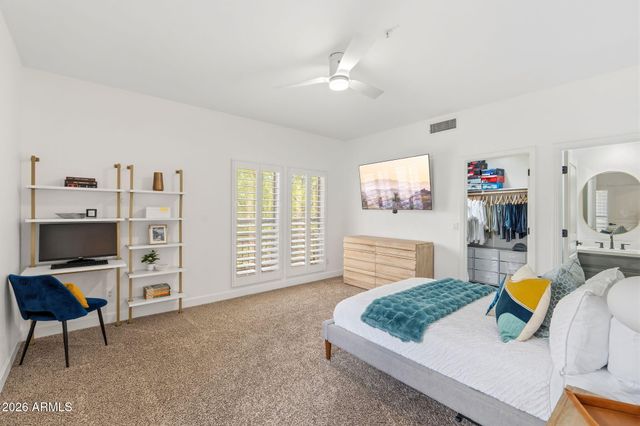 20802 N Grayhawk Drive Unit 1094, Scottsdale, AZ 85255