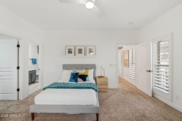20802 N Grayhawk Drive Unit 1094, Scottsdale, AZ 85255