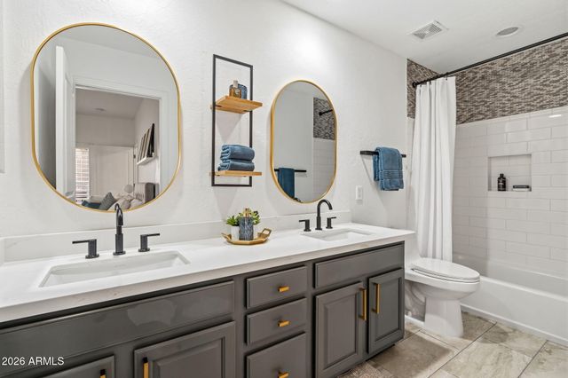 20802 N Grayhawk Drive Unit 1094, Scottsdale, AZ 85255