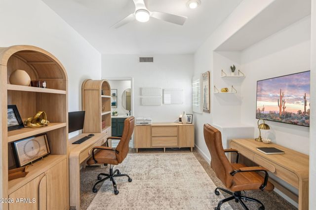 20802 N Grayhawk Drive Unit 1094, Scottsdale, AZ 85255
