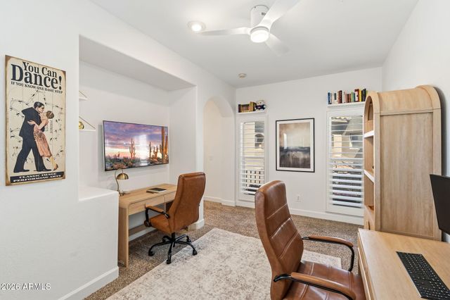 20802 N Grayhawk Drive Unit 1094, Scottsdale, AZ 85255