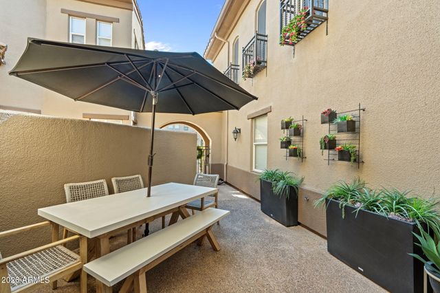 20802 N Grayhawk Drive Unit 1094, Scottsdale, AZ 85255