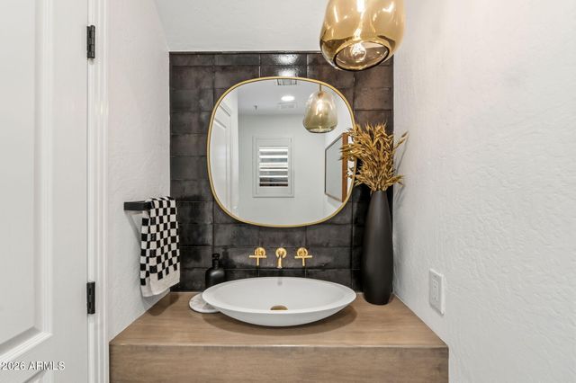 20802 N Grayhawk Drive Unit 1094, Scottsdale, AZ 85255