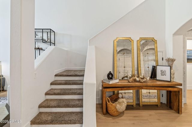 20802 N Grayhawk Drive Unit 1094, Scottsdale, AZ 85255