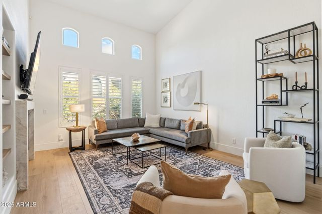 20802 N Grayhawk Drive Unit 1094, Scottsdale, AZ 85255