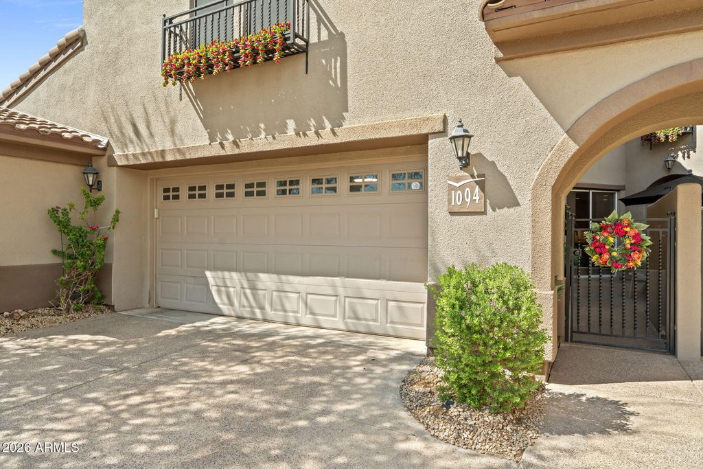 20802 N Grayhawk Drive Unit 1094, Scottsdale, AZ 85255 — photo 2