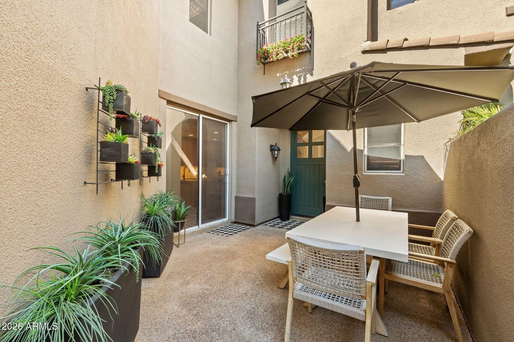 20802 N Grayhawk Drive Unit 1094, Scottsdale, AZ 85255 — photo 3