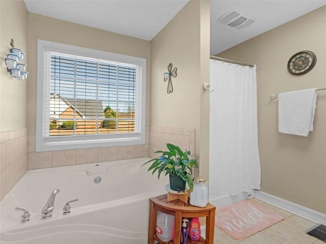 2109 Post Oak Court, Mcdonough, GA 30252