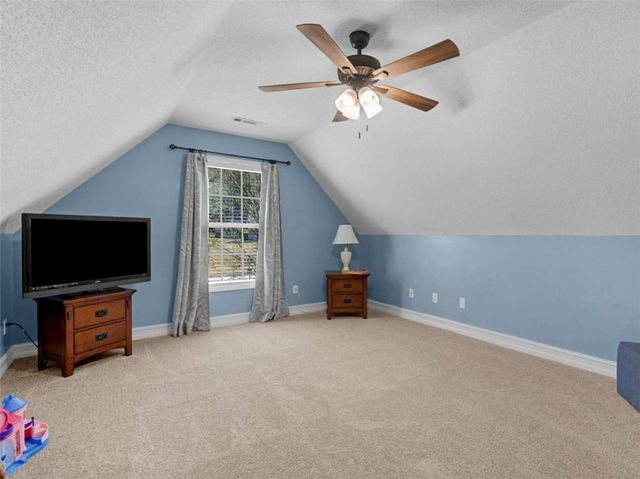 2109 Post Oak Court, Mcdonough, GA 30252