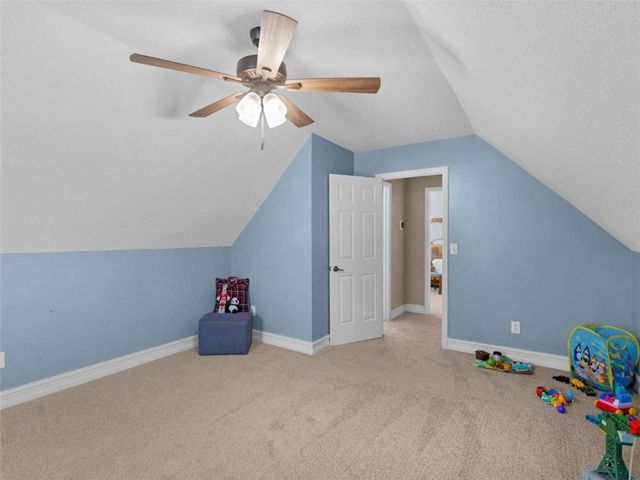 2109 Post Oak Court, Mcdonough, GA 30252