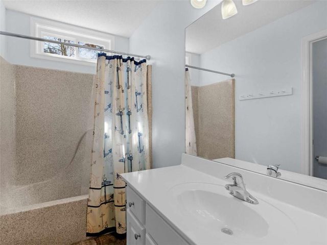 2109 Post Oak Court, Mcdonough, GA 30252