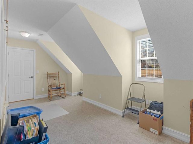 2109 Post Oak Court, Mcdonough, GA 30252