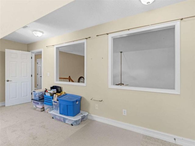 2109 Post Oak Court, Mcdonough, GA 30252