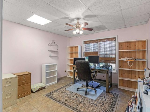 2109 Post Oak Court, Mcdonough, GA 30252