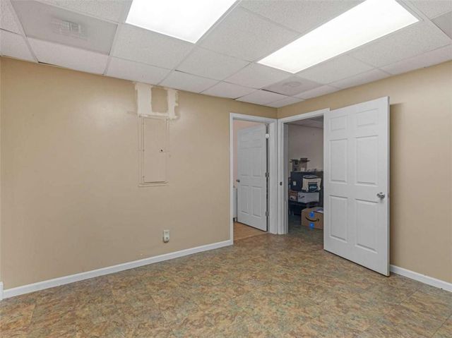 2109 Post Oak Court, Mcdonough, GA 30252