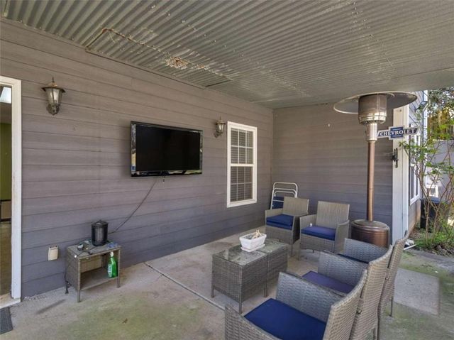 2109 Post Oak Court, Mcdonough, GA 30252
