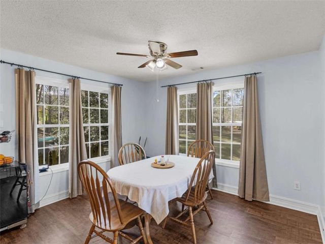 2109 Post Oak Court, Mcdonough, GA 30252