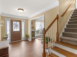 2109 Post Oak Court, Mcdonough, GA 30252