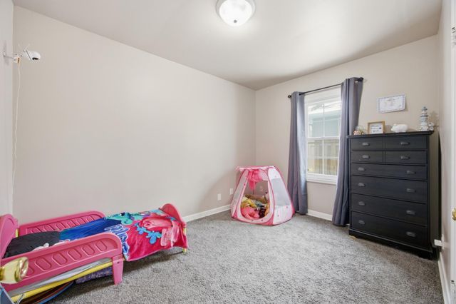 1502 5th Avenue N, Moorhead, MN 56560