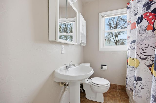 1502 5th Avenue N, Moorhead, MN 56560