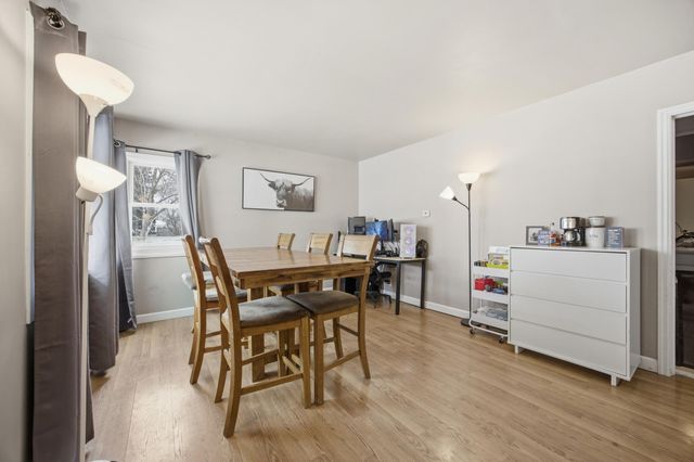 1502 5th Avenue N, Moorhead, MN 56560