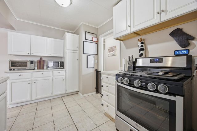 1502 5th Avenue N, Moorhead, MN 56560