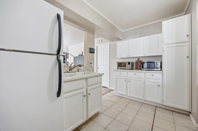 1502 5th Avenue N, Moorhead, MN 56560