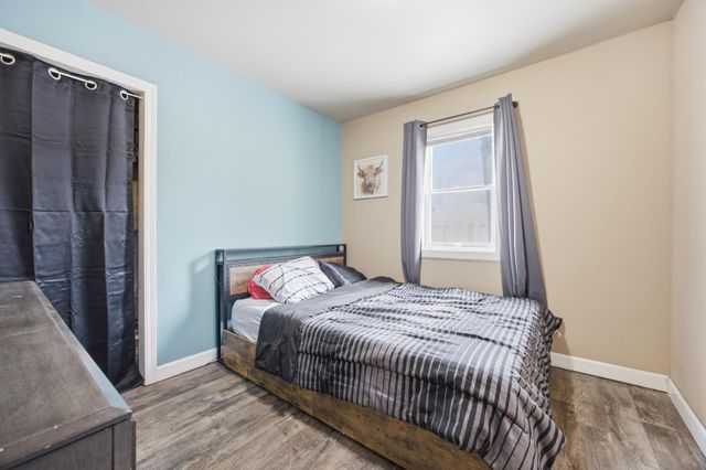 1502 5th Avenue N, Moorhead, MN 56560