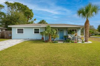 5901 1ST STREET NE, St Petersburg, FL 33703