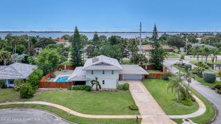 3092 Rio Baya S, Melbourne, FL 32903