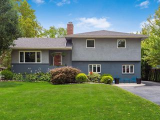 2267 Middlesex Road, Upper Arlington, OH 43220