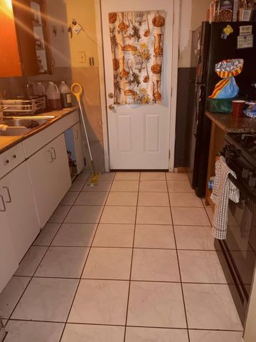 866 Prosper Street, Houston, TX 77088