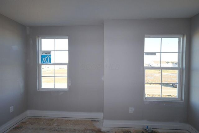 1728 Kenneth Drive, Delaware, OH 43015