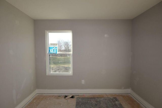 1728 Kenneth Drive, Delaware, OH 43015