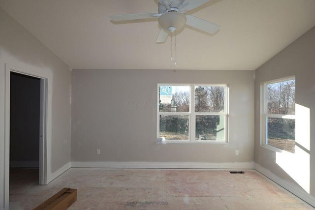 1728 Kenneth Drive, Delaware, OH 43015