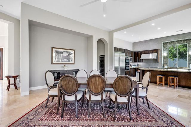51417 El Dorado Drive, La Quinta, CA 92253